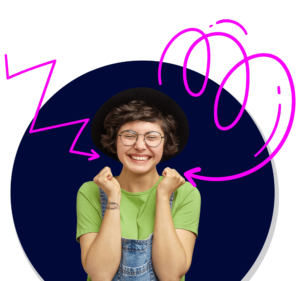 footer image